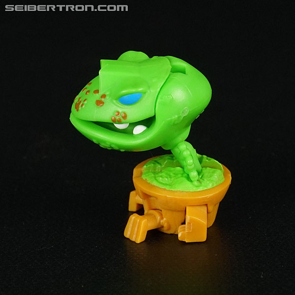 Transformers Botbots Venus Frogtrap (Image #6 of 45)
