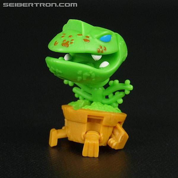 Transformers Botbots Venus Frogtrap (Image #11 of 45)