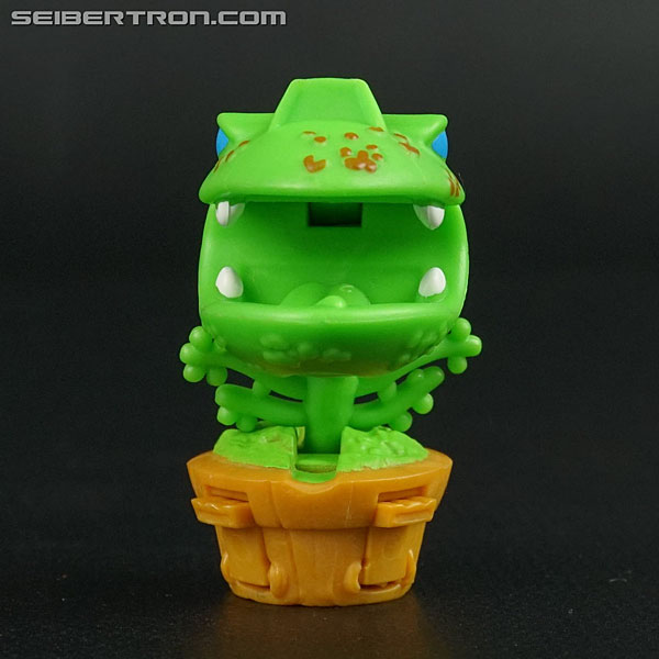 Transformers Botbots Venus Frogtrap (Image #21 of 45)