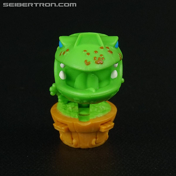 Transformers Botbots Venus Frogtrap (Image #30 of 45)