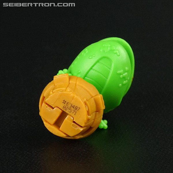 Transformers Botbots Venus Frogtrap (Image #36 of 45)