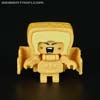 Transformers Botbots Angry Cheese - Image #1 of 45