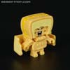 Transformers Botbots Angry Cheese - Image #2 of 45