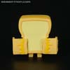 Transformers Botbots Angry Cheese - Image #4 of 45