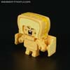 Transformers Botbots Angry Cheese - Image #6 of 45