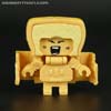 Transformers Botbots Angry Cheese - Image #11 of 45