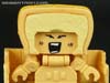 Transformers Botbots Angry Cheese - Image #12 of 45