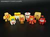 Transformers Botbots Angry Cheese - Image #13 of 45