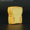 Transformers Botbots Angry Cheese - Image #19 of 45