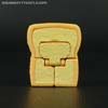 Transformers Botbots Angry Cheese - Image #20 of 45