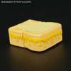 Transformers Botbots Angry Cheese - Image #22 of 45