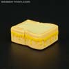 Transformers Botbots Angry Cheese - Image #23 of 45