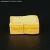 Transformers Botbots Angry Cheese - Image #24 of 45