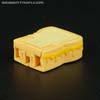Transformers Botbots Angry Cheese - Image #25 of 45