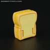 Transformers Botbots Angry Cheese - Image #30 of 45