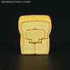 Transformers Botbots Angry Cheese - Image #31 of 45