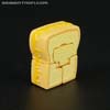 Transformers Botbots Angry Cheese - Image #32 of 45