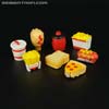 Transformers Botbots Angry Cheese - Image #39 of 45