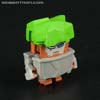 Transformers Botbots Bonz-Eye - Image #2 of 38