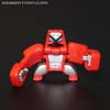 Transformers Botbots Chilla Gorilla - Image #1 of 48