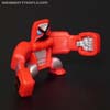 Transformers Botbots Chilla Gorilla - Image #2 of 48