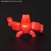 Transformers Botbots Chilla Gorilla - Image #4 of 48