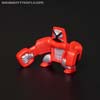 Transformers Botbots Chilla Gorilla - Image #6 of 48