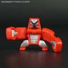 Transformers Botbots Chilla Gorilla - Image #8 of 48