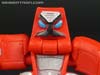Transformers Botbots Chilla Gorilla - Image #9 of 48
