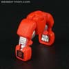 Transformers Botbots Chilla Gorilla - Image #31 of 48