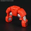 Transformers Botbots Chilla Gorilla - Image #35 of 48