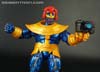 Transformers Botbots Chilla Gorilla - Image #38 of 48