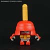 Transformers Botbots Clogstopper - Image #1 of 36