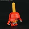 Transformers Botbots Clogstopper - Image #2 of 36