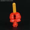 Transformers Botbots Clogstopper - Image #3 of 36