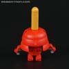 Transformers Botbots Clogstopper - Image #4 of 36