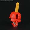 Transformers Botbots Clogstopper - Image #5 of 36