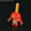 Transformers Botbots Clogstopper - Image #6 of 36
