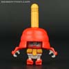 Transformers Botbots Clogstopper - Image #8 of 36
