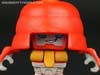 Transformers Botbots Clogstopper - Image #9 of 36