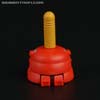 Transformers Botbots Clogstopper - Image #18 of 36