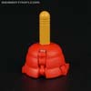 Transformers Botbots Clogstopper - Image #19 of 36