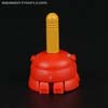 Transformers Botbots Clogstopper - Image #20 of 36