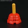 Transformers Botbots Clogstopper - Image #21 of 36