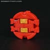 Transformers Botbots Clogstopper - Image #22 of 36