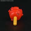 Transformers Botbots Clogstopper - Image #23 of 36