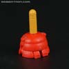 Transformers Botbots Clogstopper - Image #24 of 36