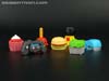 Transformers Botbots Clogstopper - Image #28 of 36