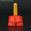 Transformers Botbots Clogstopper - Image #29 of 36