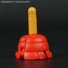 Transformers Botbots Clogstopper - Image #30 of 36
